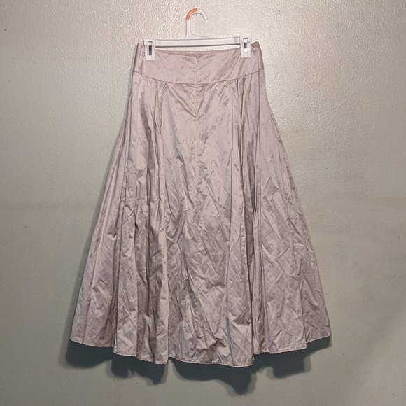 MaxMara Dresses & Skirts - 'S Max Mara Skirt***